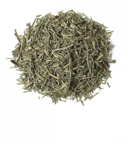 Horsetail herb 1 oz