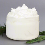 Hair growth miracle butter
