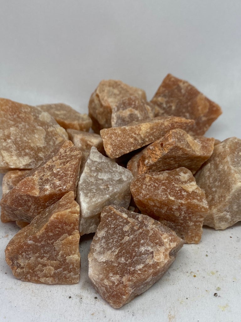 Crystals – pwcollections