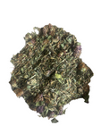 Iron support blend
