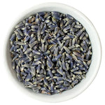 Lavender Loose Herbs 1 Ounce