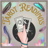 2 question reading