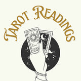 2 question reading