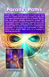 Parallel paths a Quantum journal to create your best reality