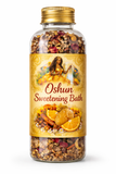 Oshun bath