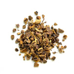 Cascara Sagrada Bark