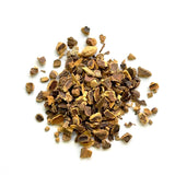 Cascara Sagrada Bark