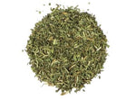 Dandelion leaf 1 oz