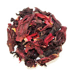 Hibiscus Flower Loose 2 ounce