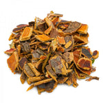 Cascara Sagrada Bark