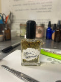 Get money Hustler oil