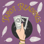 1 Question tarot reading