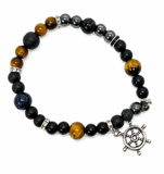 Navigator Bracelet
