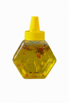 Self love oil