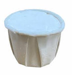 Cascarilla
