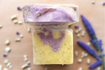 Eczema Bar (Face & Body)