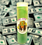 FAST LUCK CANDLE