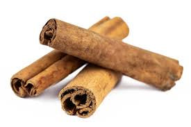 Ceylon cinnamon 3 a order