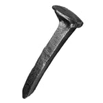 Used Railroad spikes