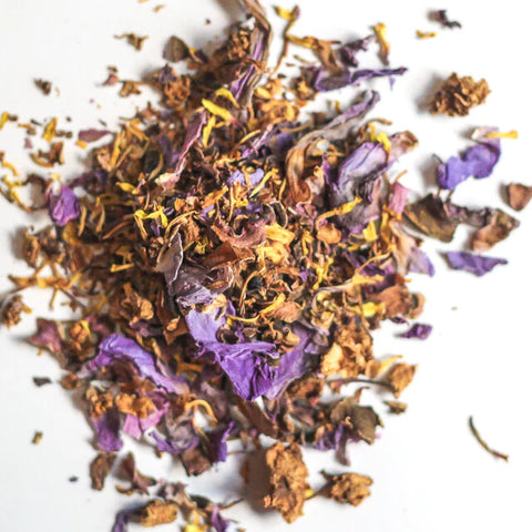 Lucid dream tea blend 1 oz