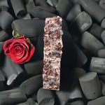 Black Rose (Face & Body)