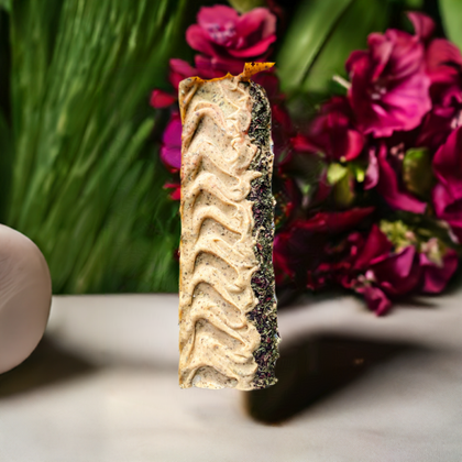 Yoni bar (top seller)
