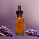 Neem & lavender oil 1 oz