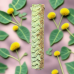 Alkaline Bar (FACE,BODY,HAIR)