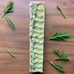 Rice Water Shampoo Bar
