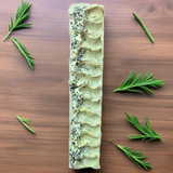 Rice Water Shampoo Bar