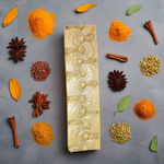 Toner bar (FACE & DARK SPOTS)