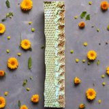 Oshun ( Child Friendly Unscented)