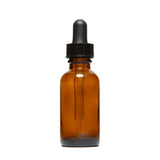 Tension Tamer Tincture