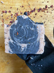 Black Rose (Face & Body)
