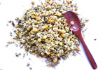 Chamomile Loose Tea  1 ounce