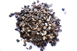 Burdock Root Herb 3 ounce