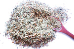 Red Leaf Clover 2oz