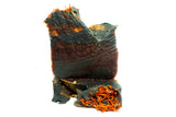 Dragons Blood(Body)