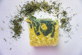 Green tea Spa bar (FACE & BODY)