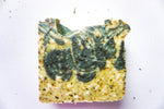 Green tea Spa bar (FACE & BODY)