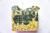 Green tea Spa bar (FACE & BODY)