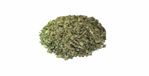 Blessed Thistle  1oz
