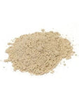 Slippery elm  1 oz