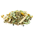 Immunity booster blend