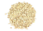 Ashwagandha root 1.5 oz