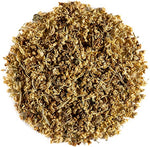 Elderflower 2 oz