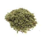 Fresh Damiana leaf 1 oz