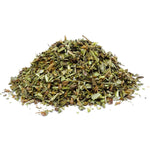Lemon balm Loose 1ounce