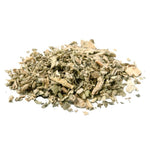 Mullein herb