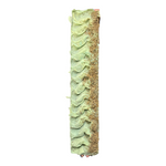 Alkaline Bar